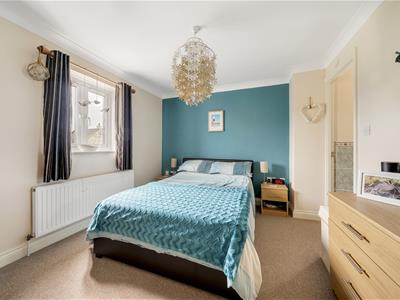 Picture 23